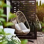 アパート Nad Jeziorem