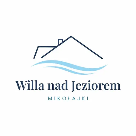 Nad Jeziorem